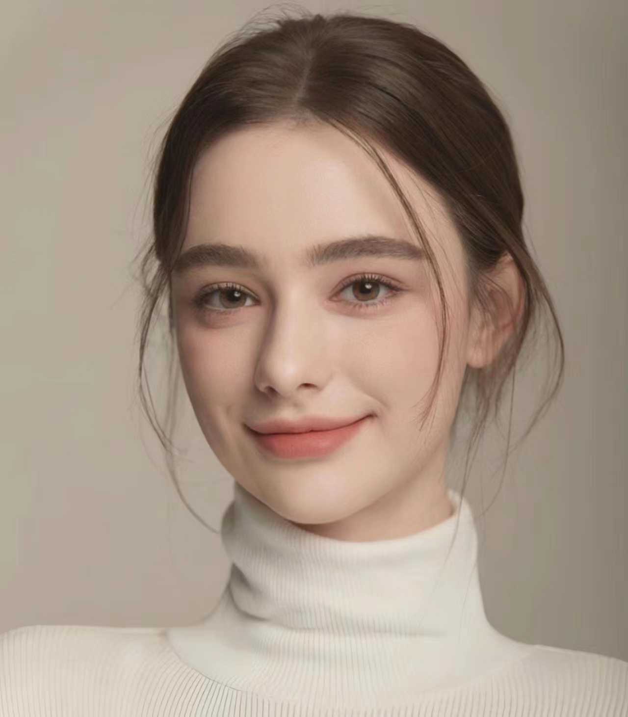 image befor ai generation