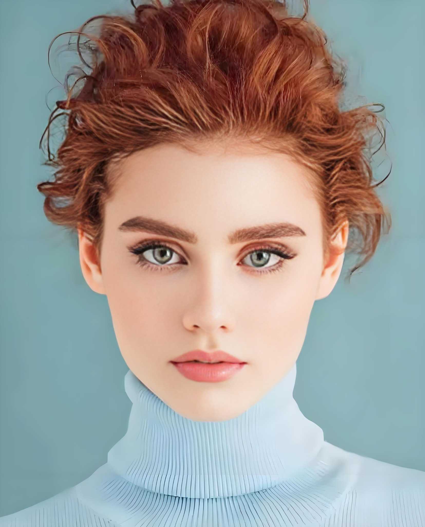 image befor ai generation