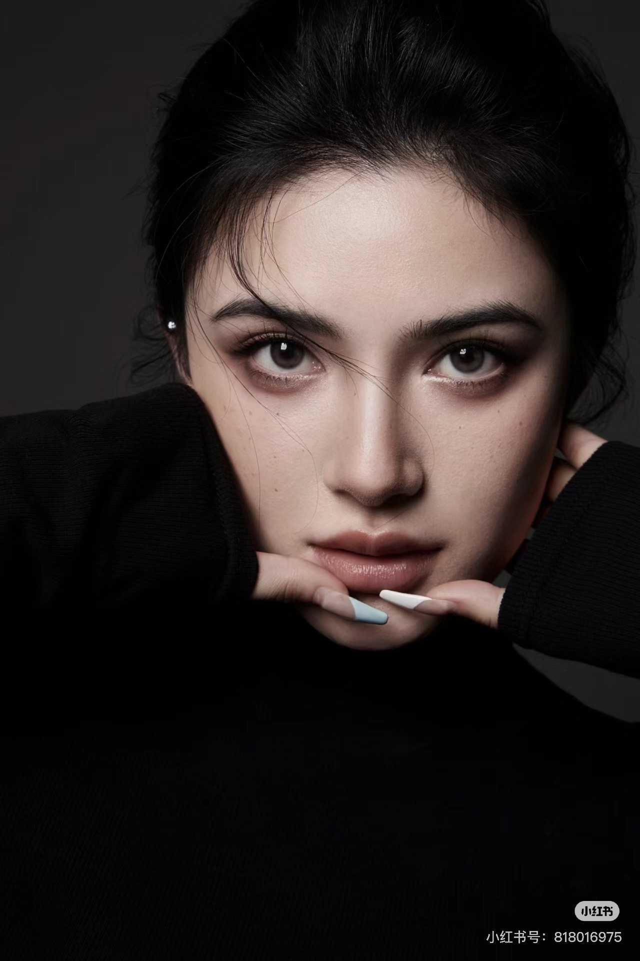 image befor ai generation