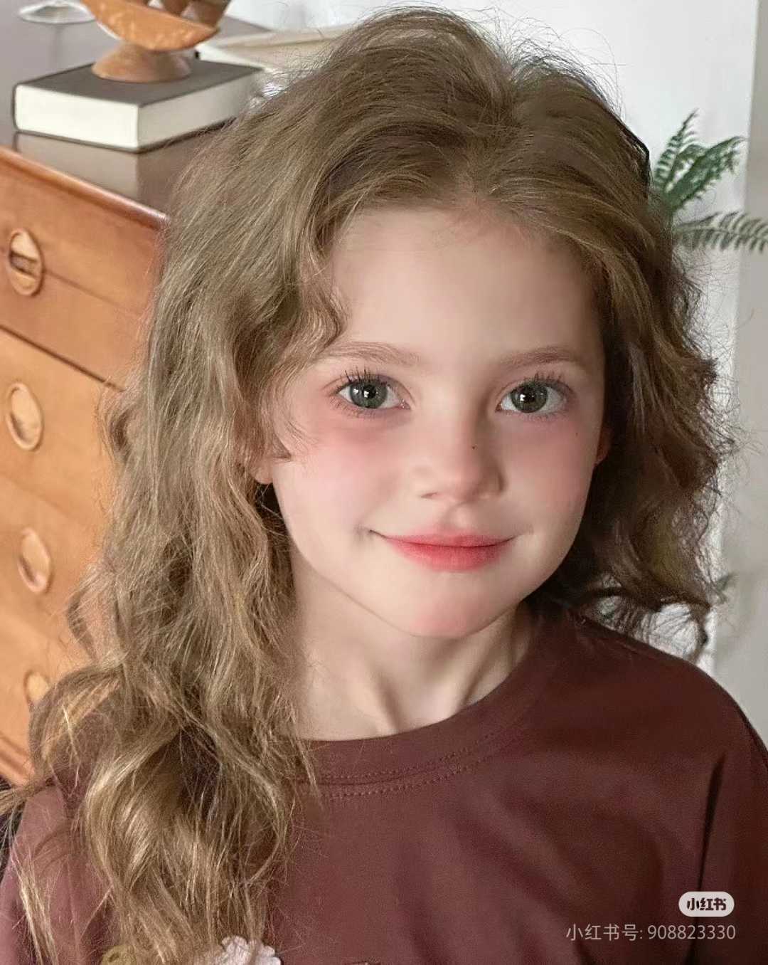 image befor ai generation