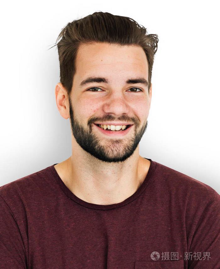 image befor ai generation