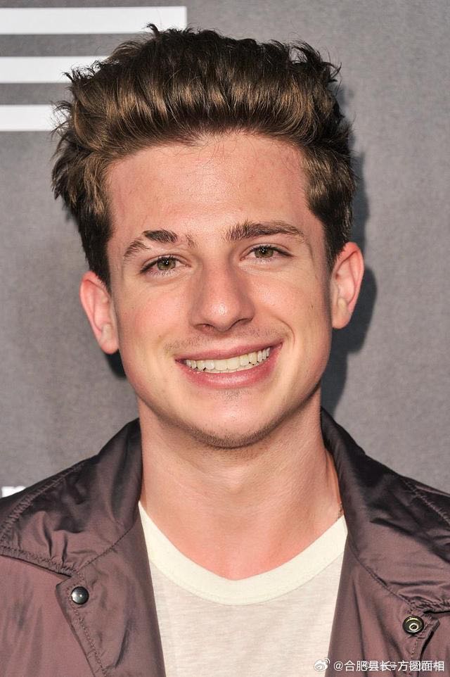 image befor ai generation