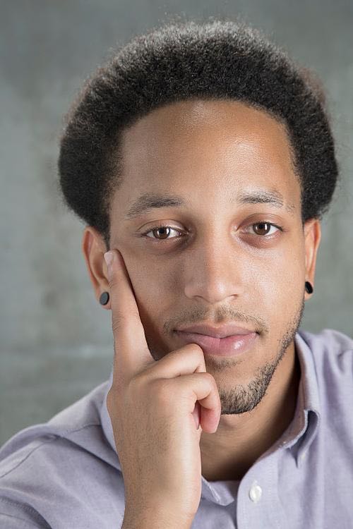 image befor ai generation