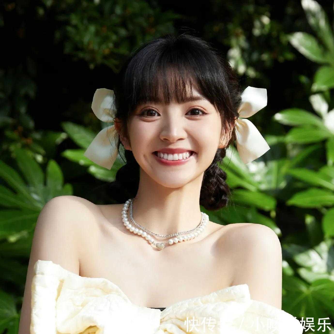 image befor ai generation