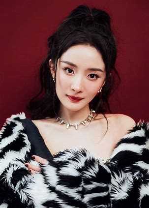 image befor ai generation