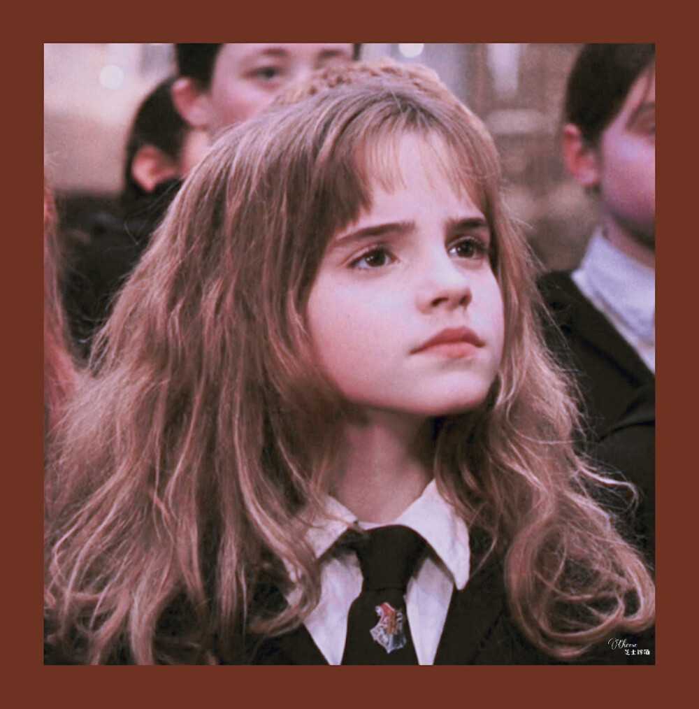 image befor ai generation