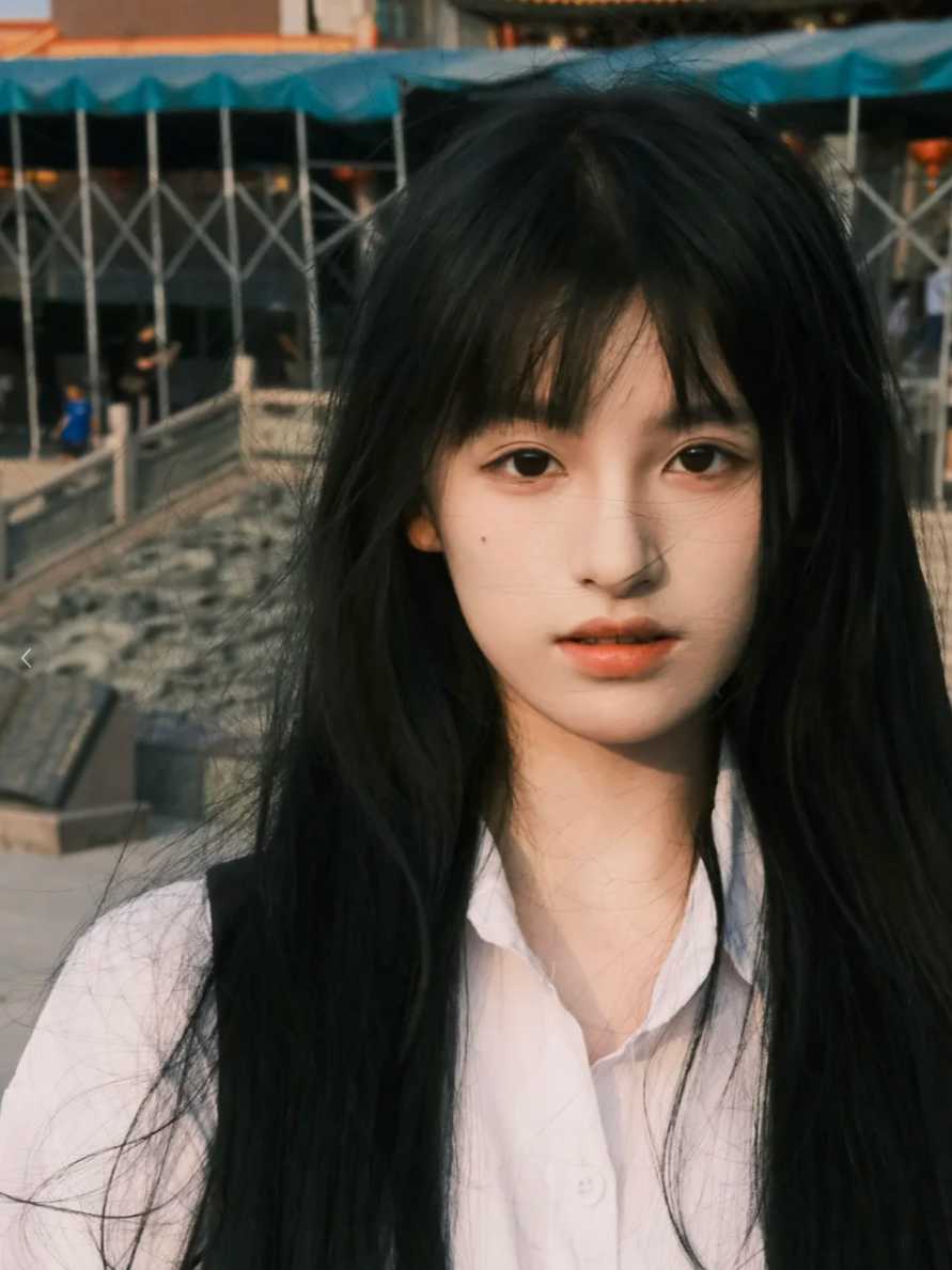 image befor ai generation