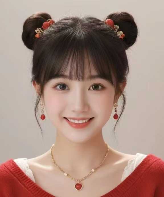 image befor ai generation