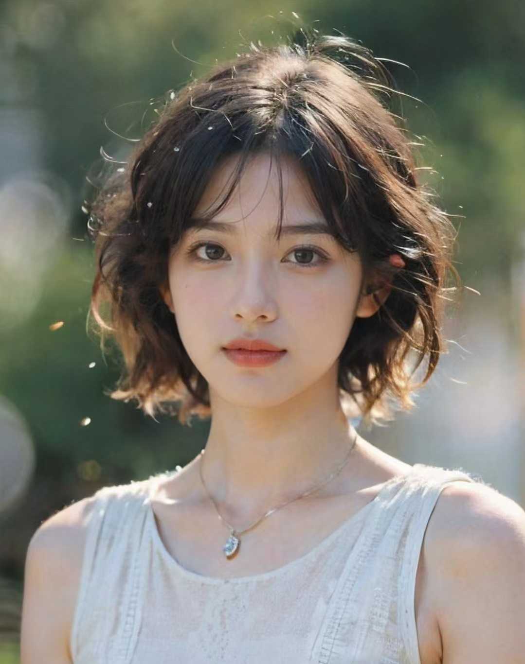 image befor ai generation