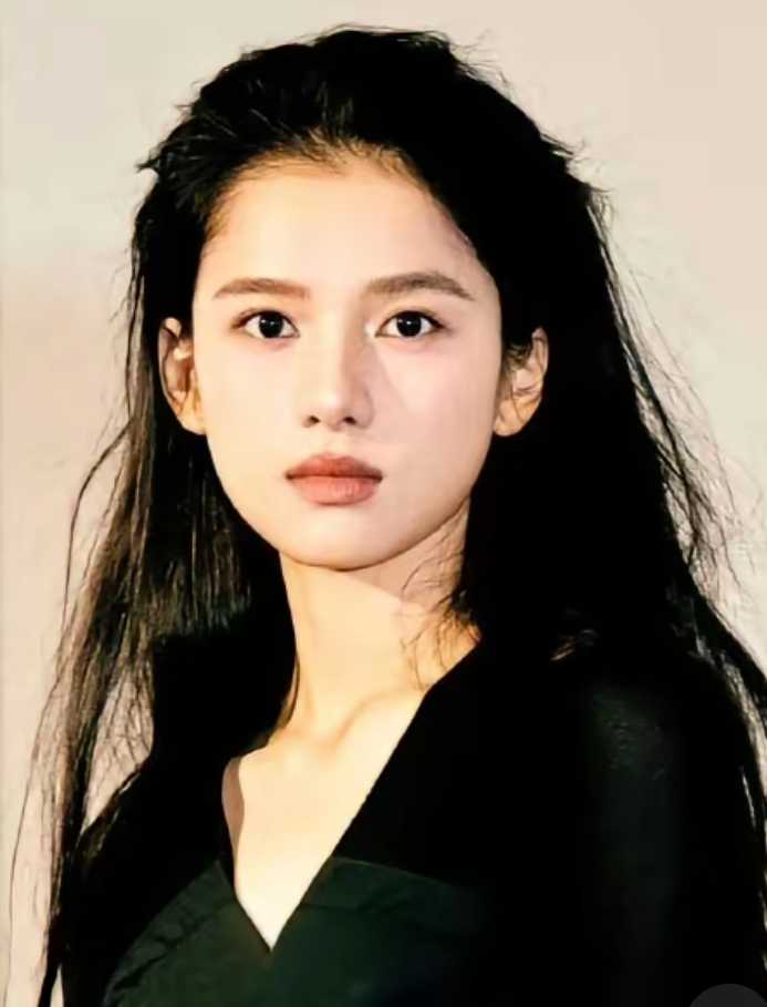 image befor ai generation