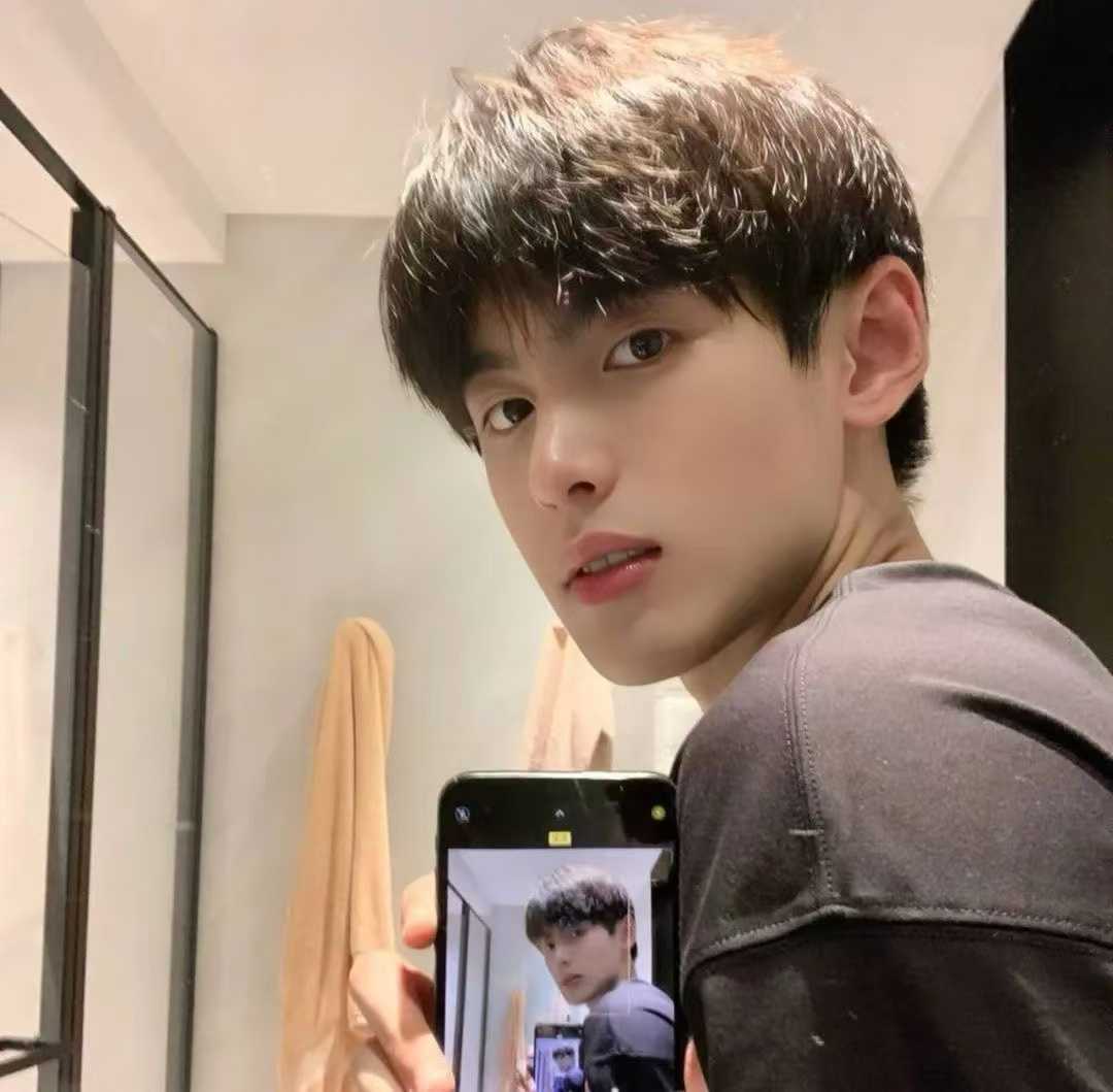 image befor ai generation