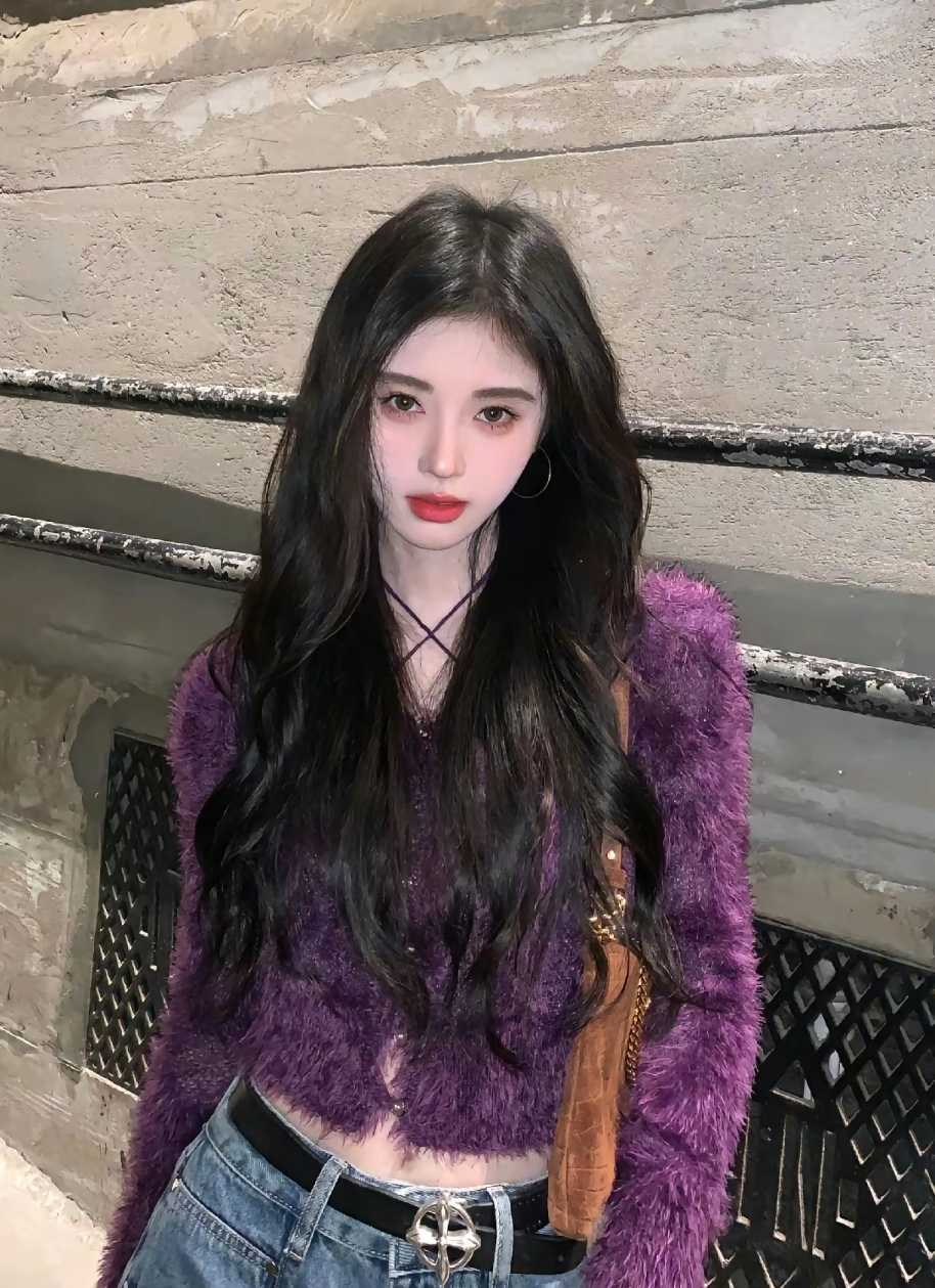 image befor ai generation