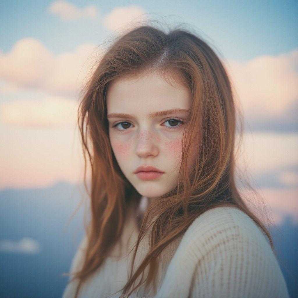 image befor ai generation