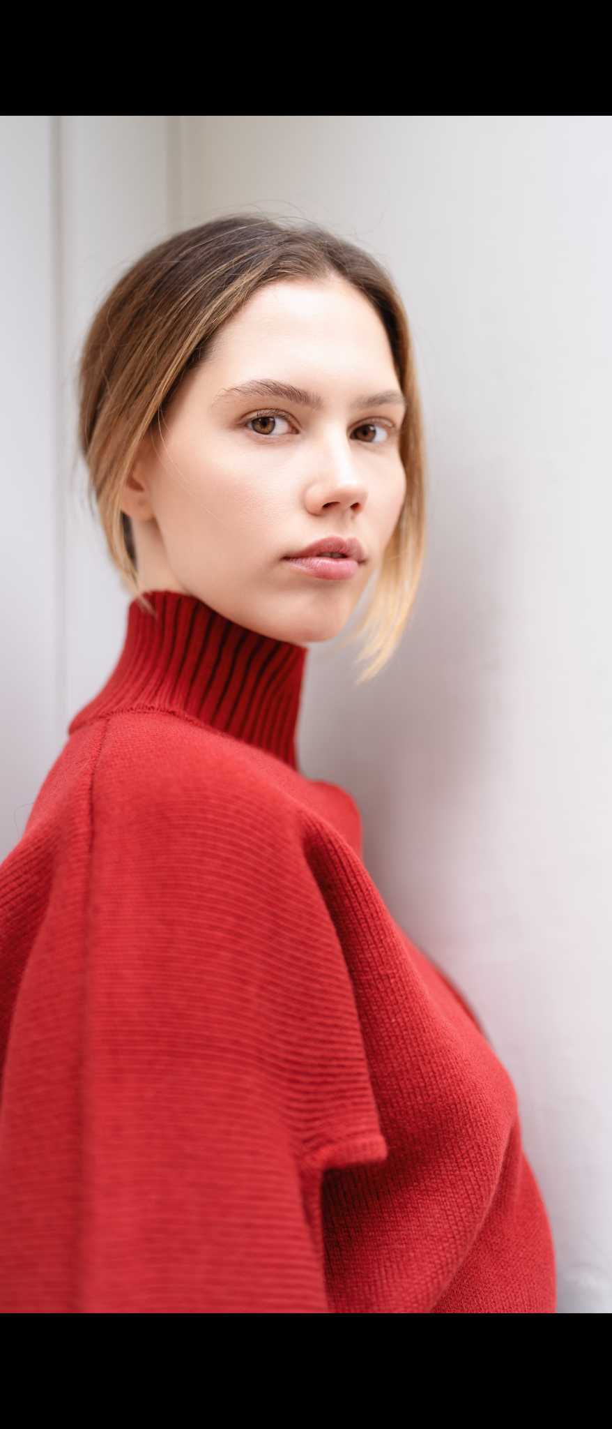 image befor ai generation