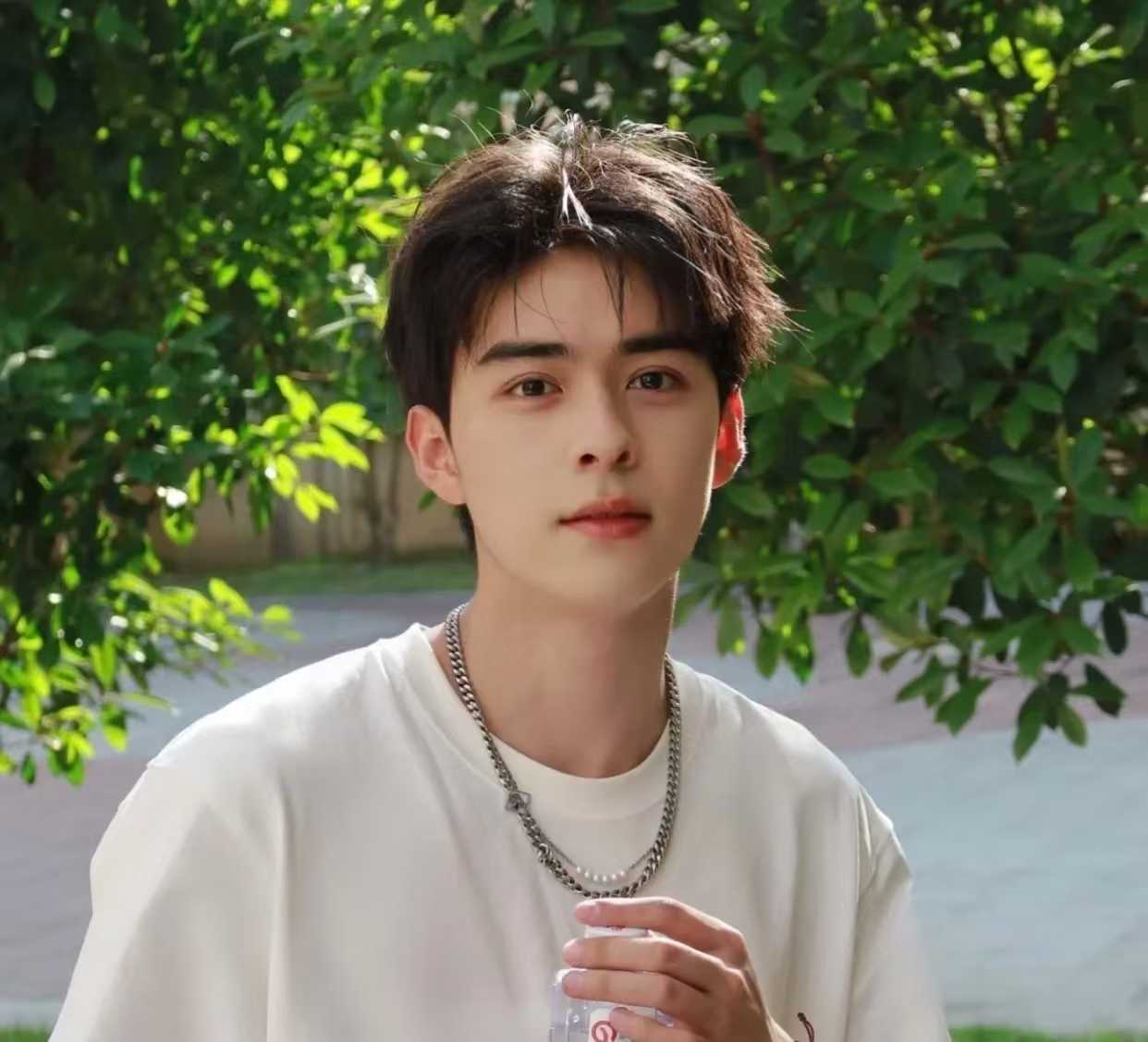 image befor ai generation