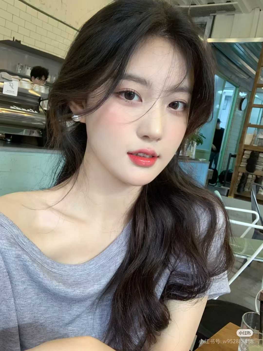 image befor ai generation