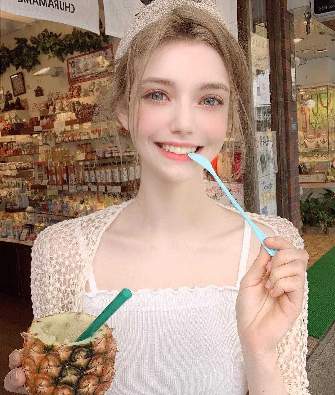 image befor ai generation