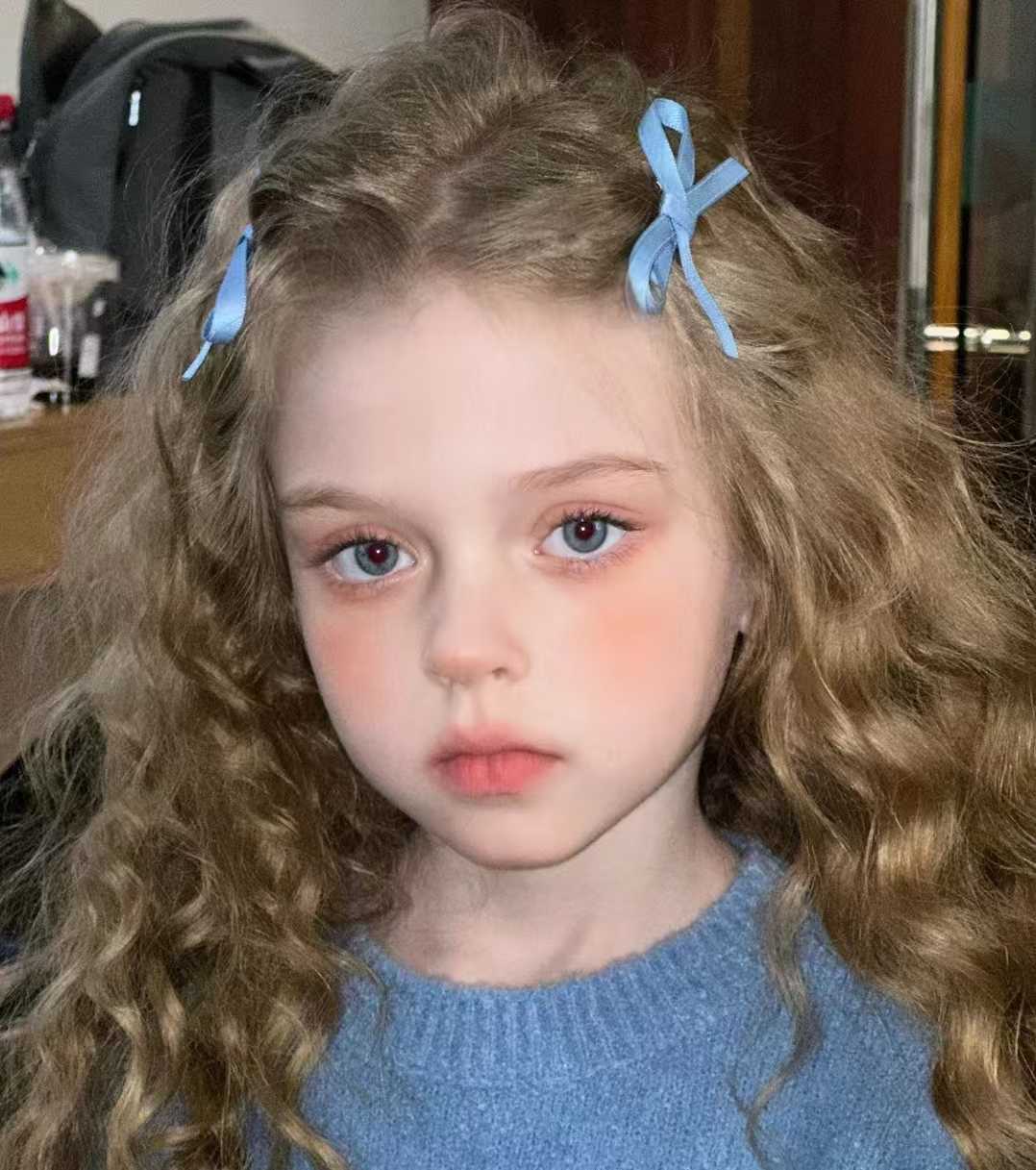 image befor ai generation