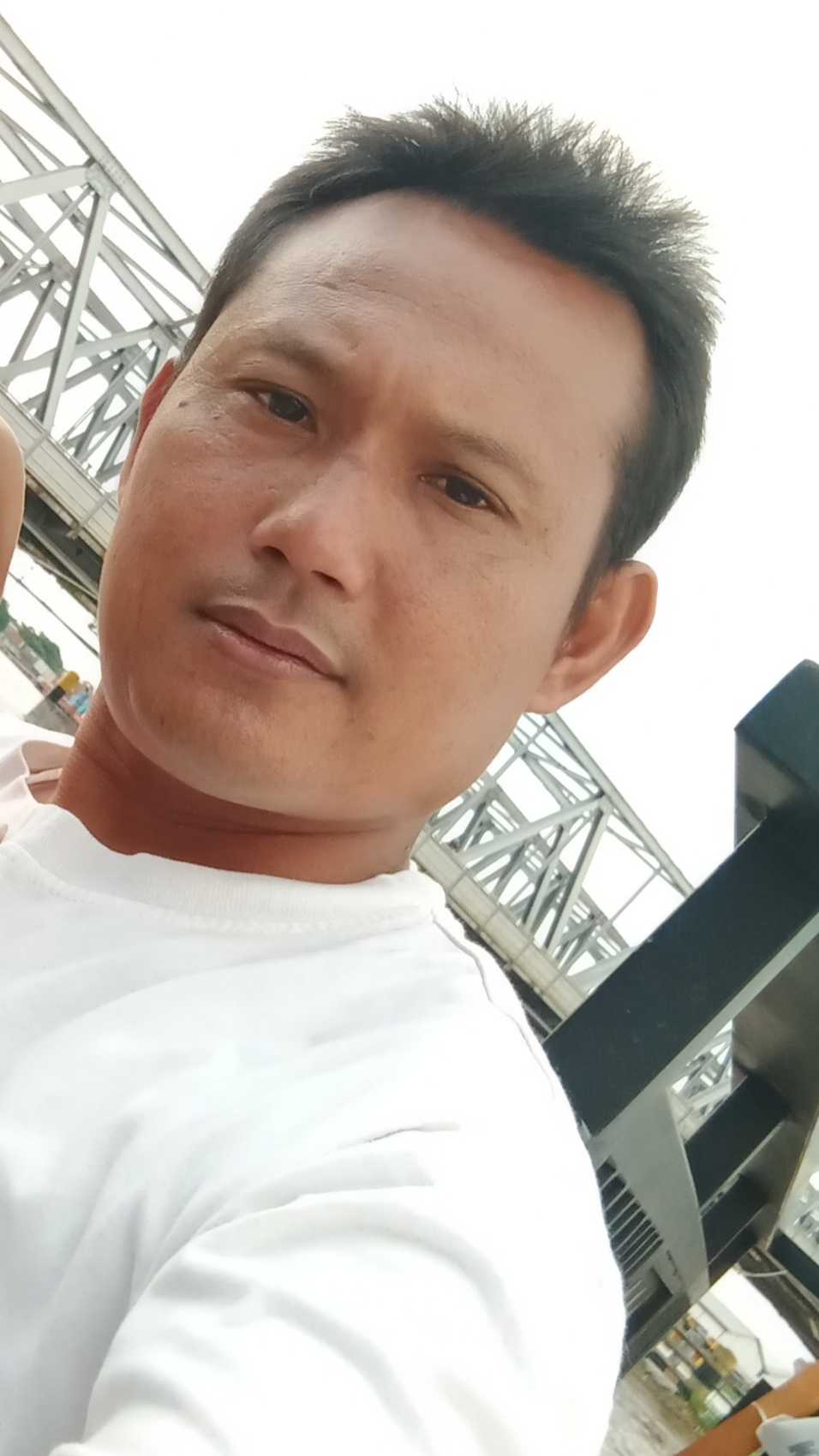 image befor ai generation