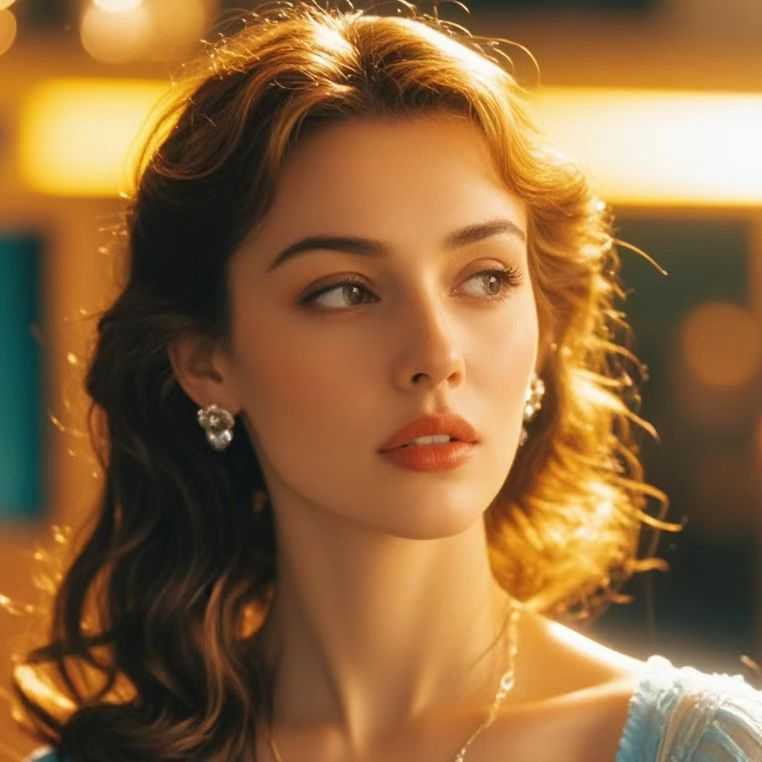 image befor ai generation