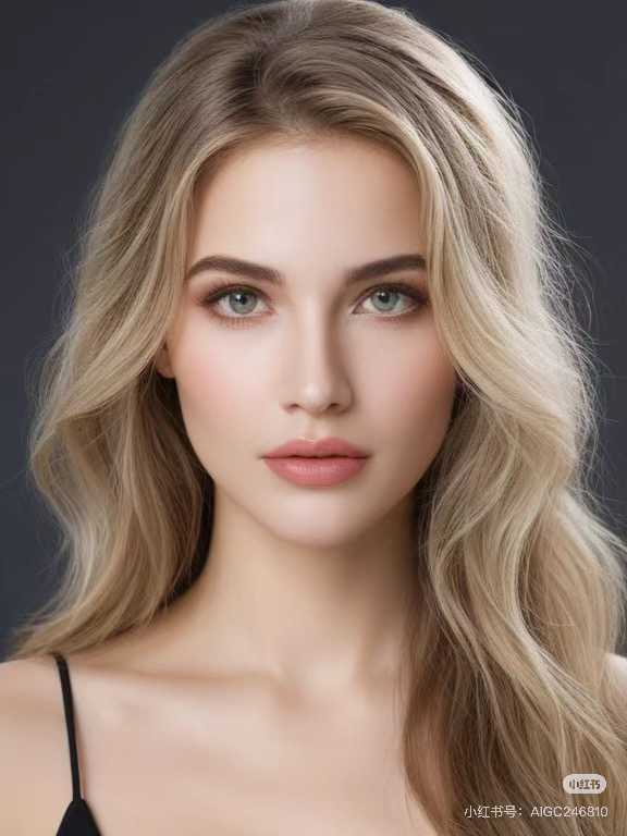 image befor ai generation