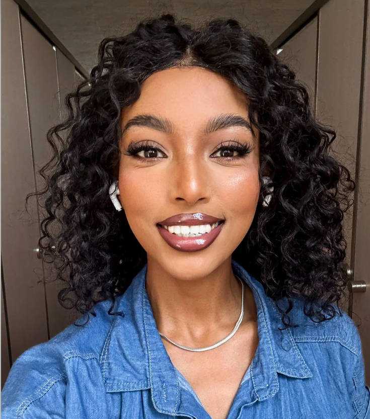 image befor ai generation