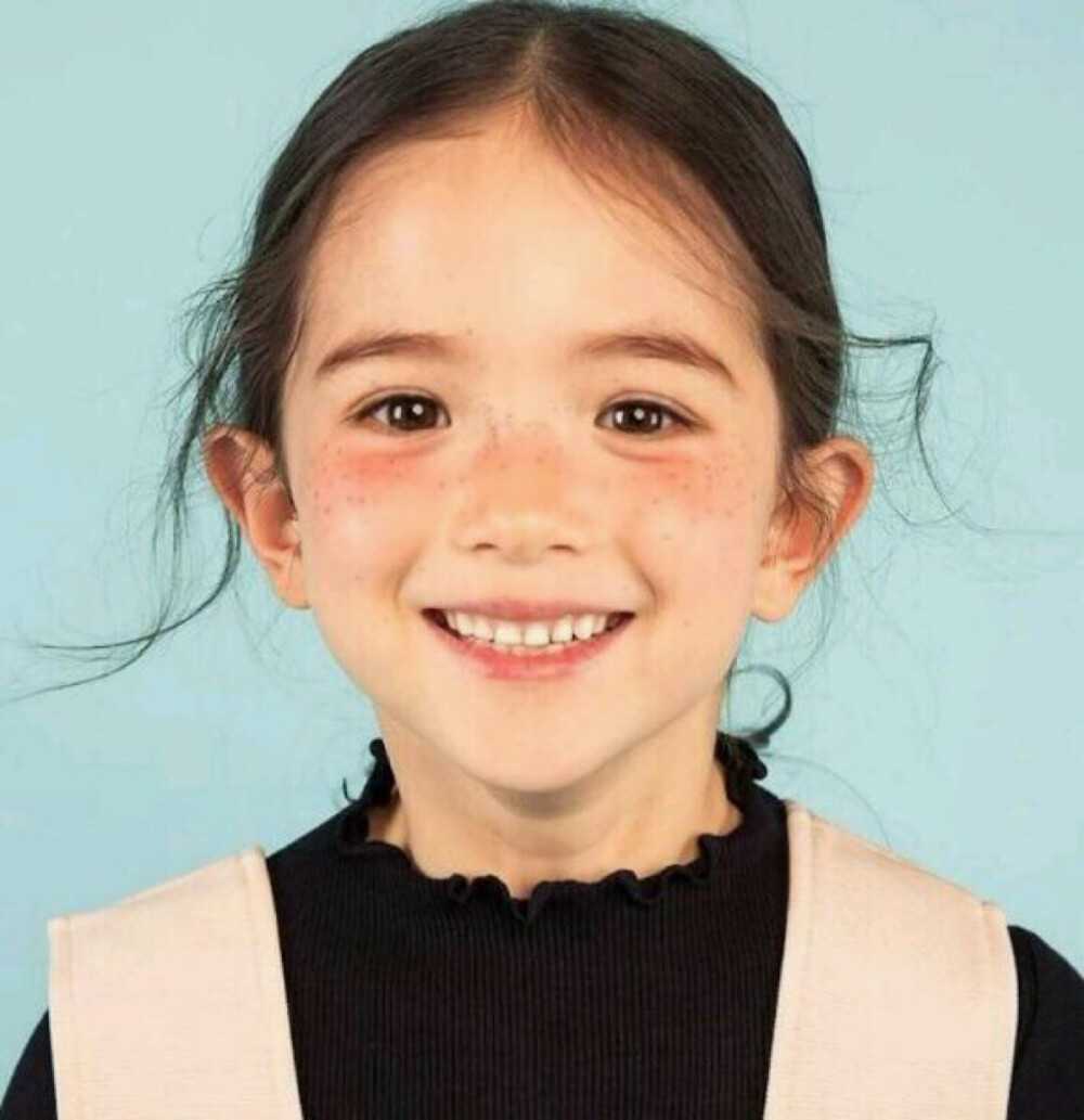 image befor ai generation