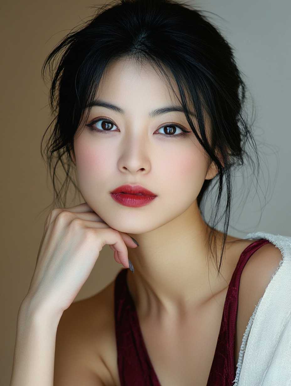 image befor ai generation