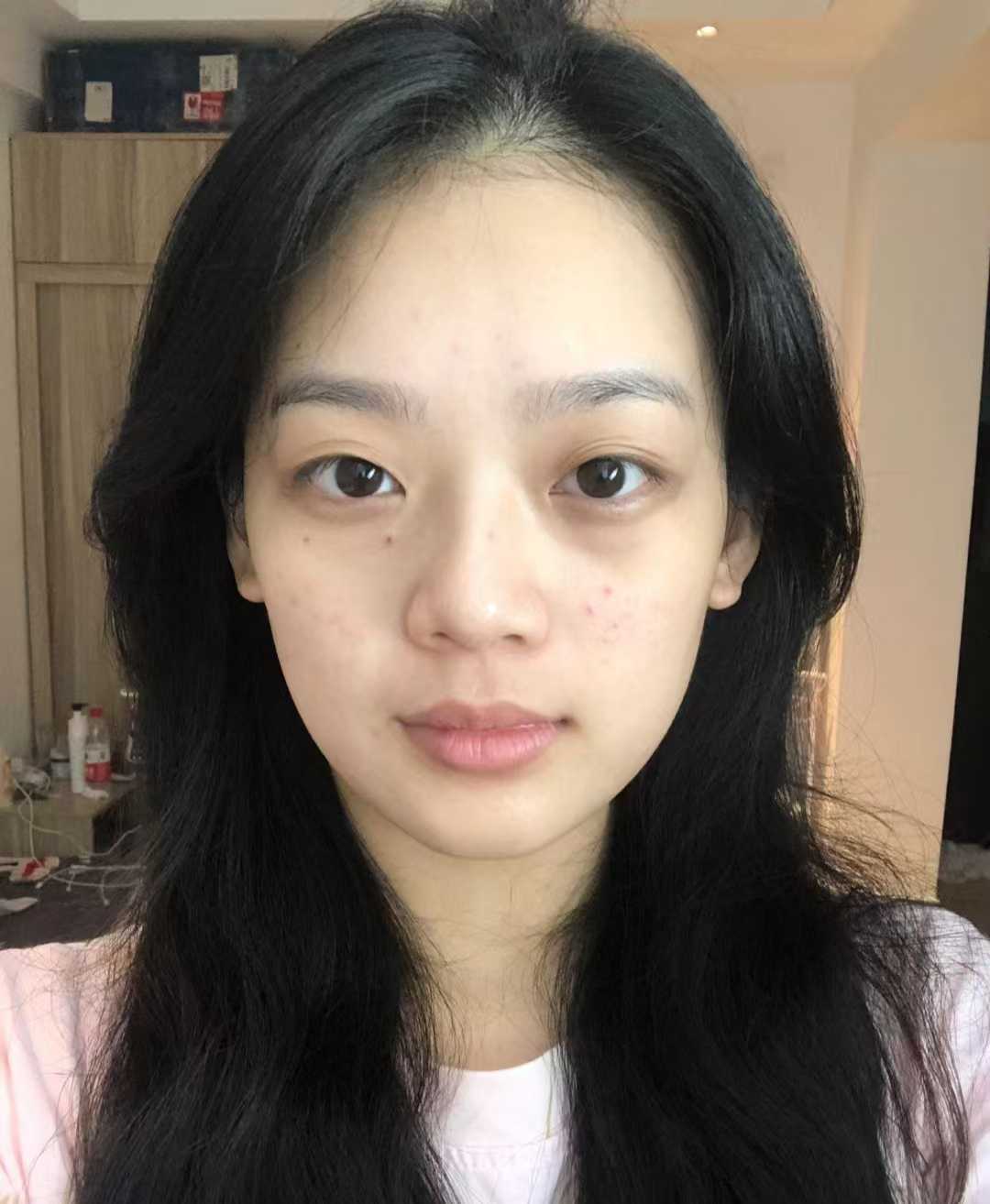 image befor ai generation