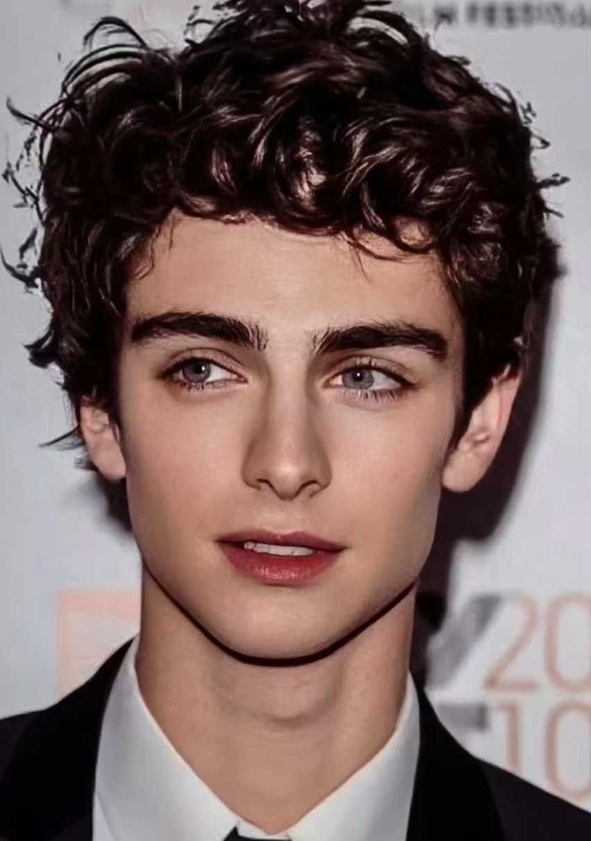 image befor ai generation