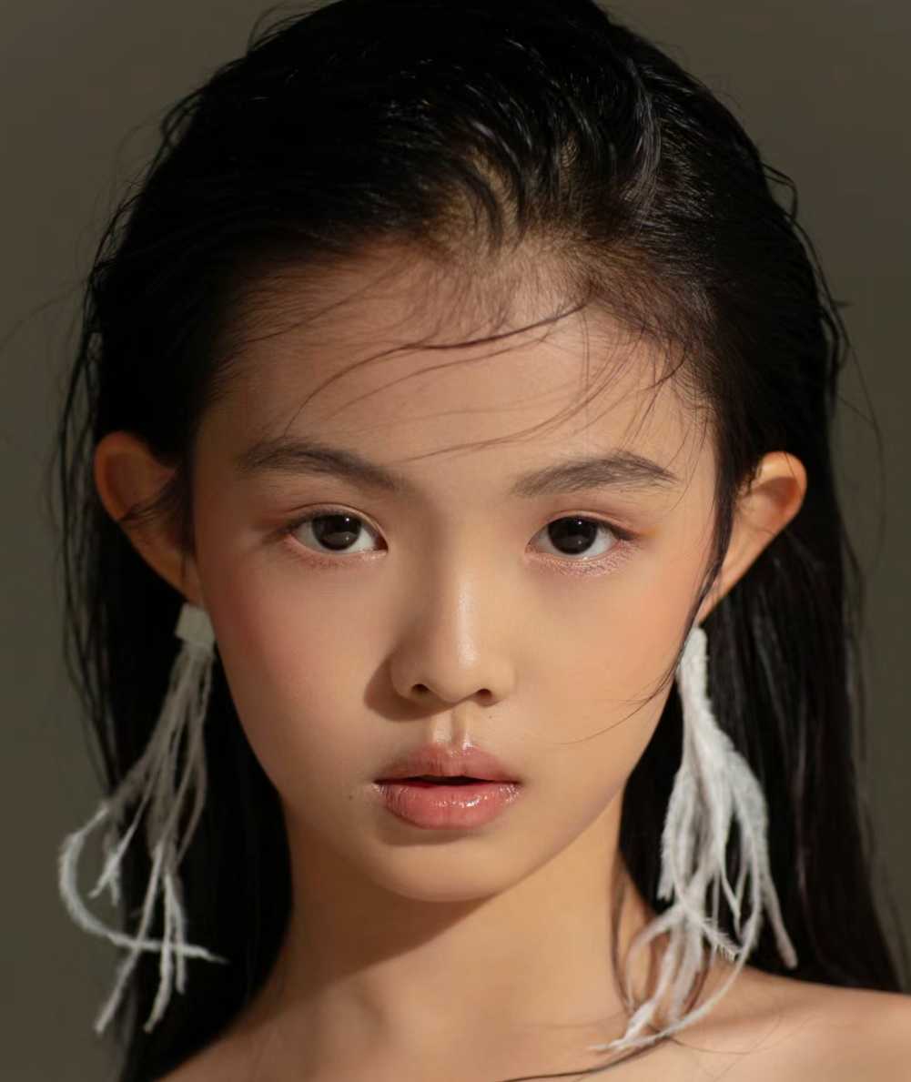 image befor ai generation