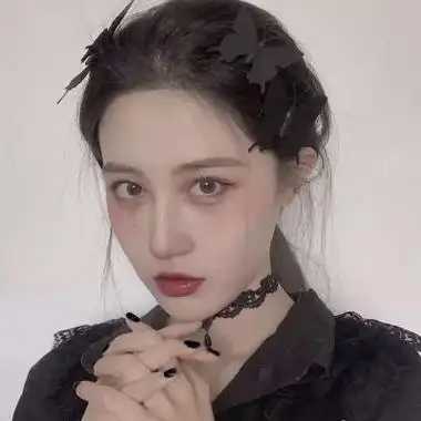 image befor ai generation