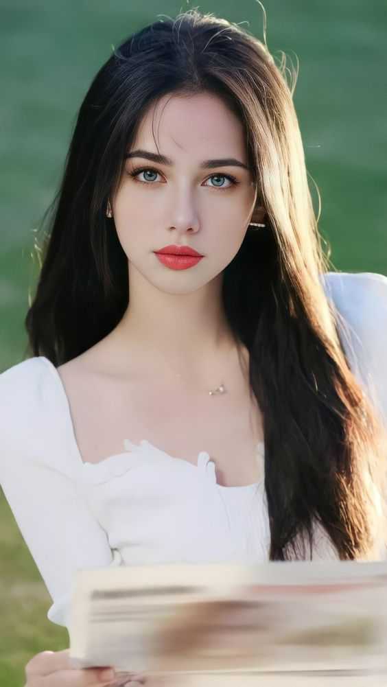 image befor ai generation