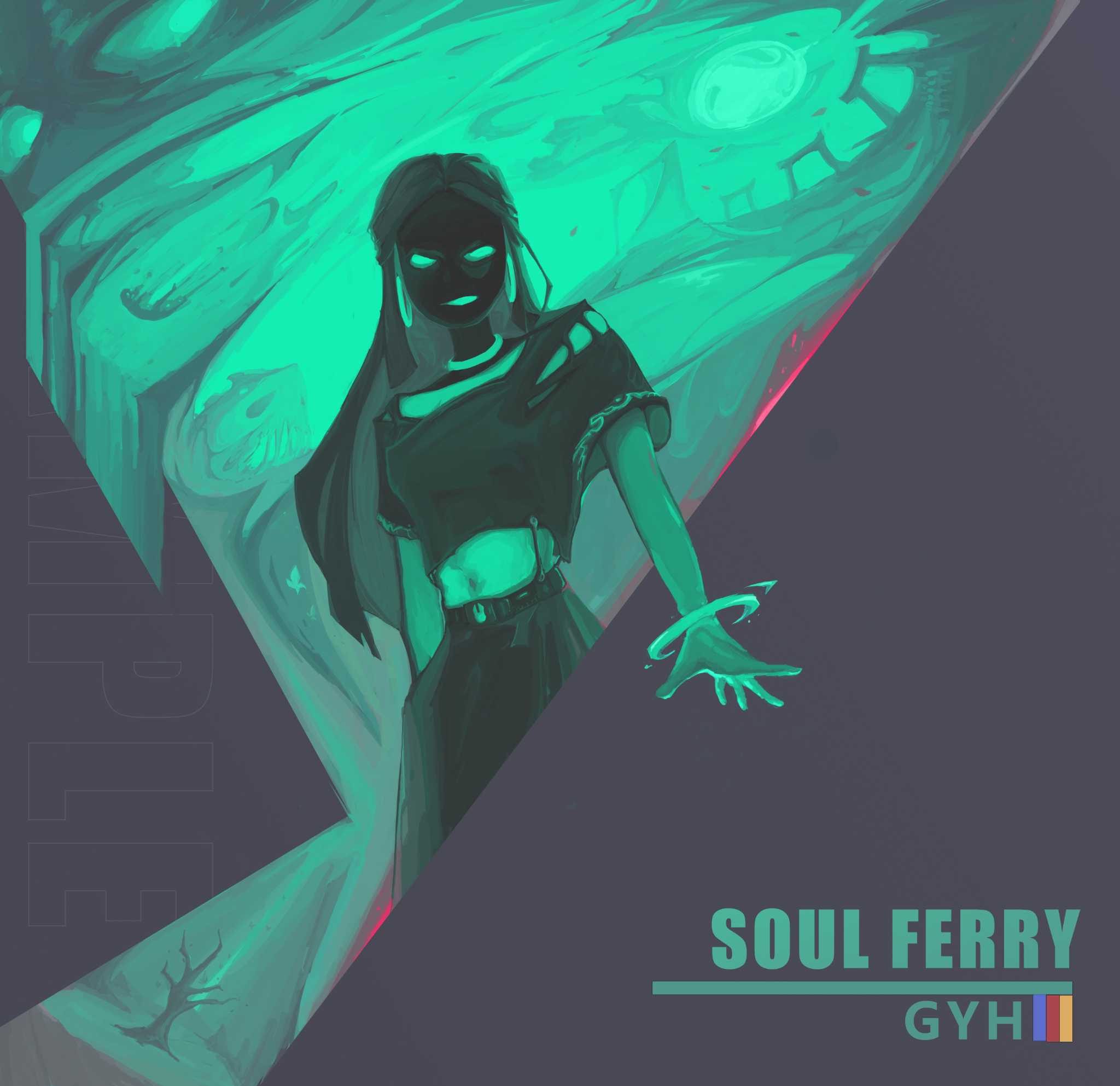 image befor ai generation