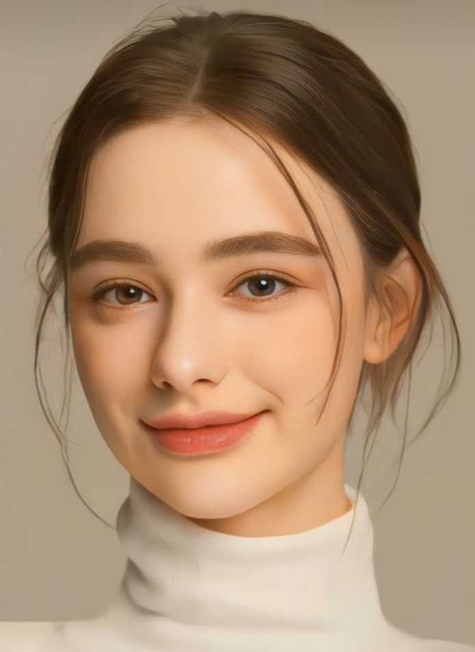 image befor ai generation