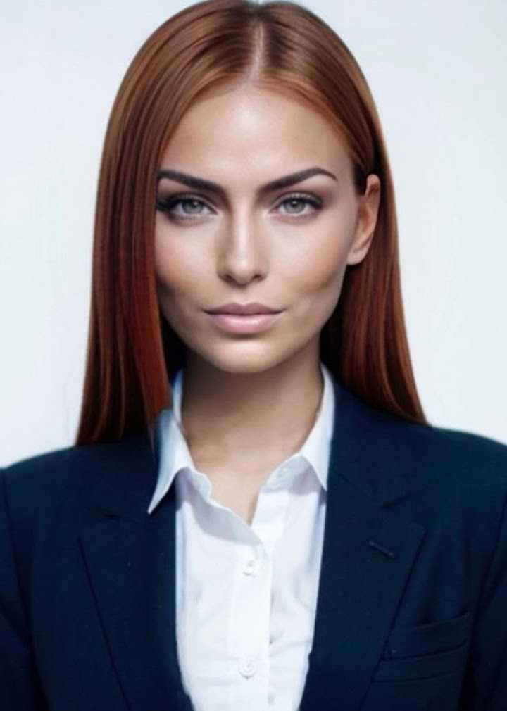 image befor ai generation