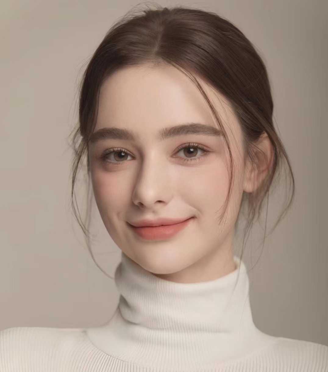 image befor ai generation