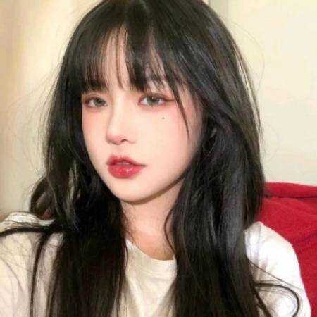 image befor ai generation