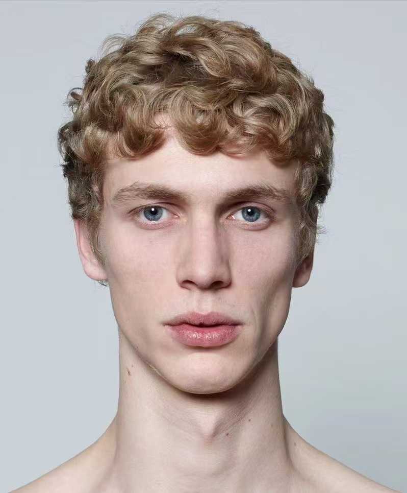 image befor ai generation