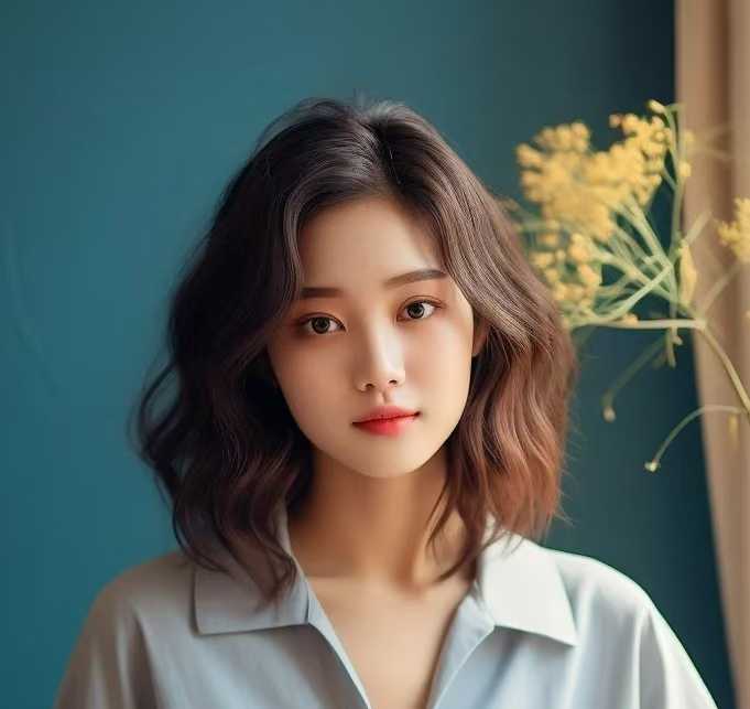 image befor ai generation