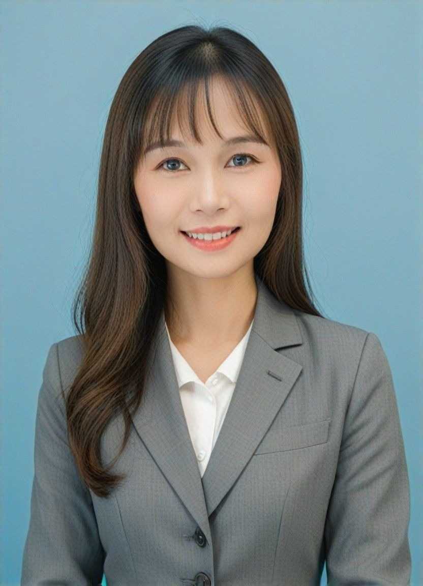 image befor ai generation