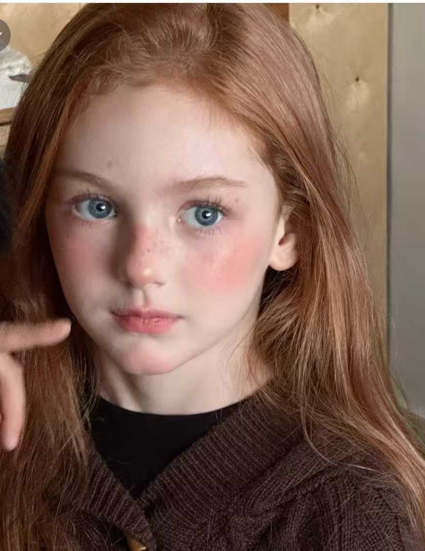 image befor ai generation