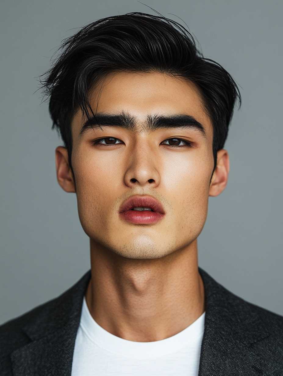 image befor ai generation