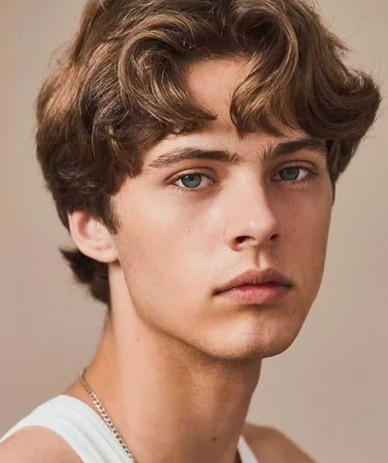 image befor ai generation