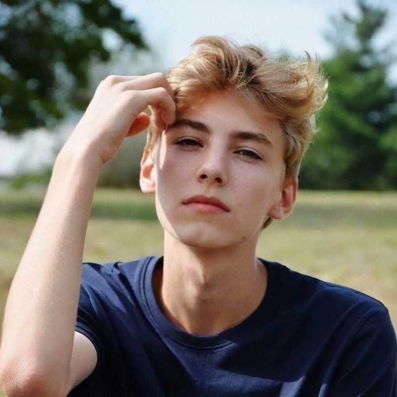 image befor ai generation