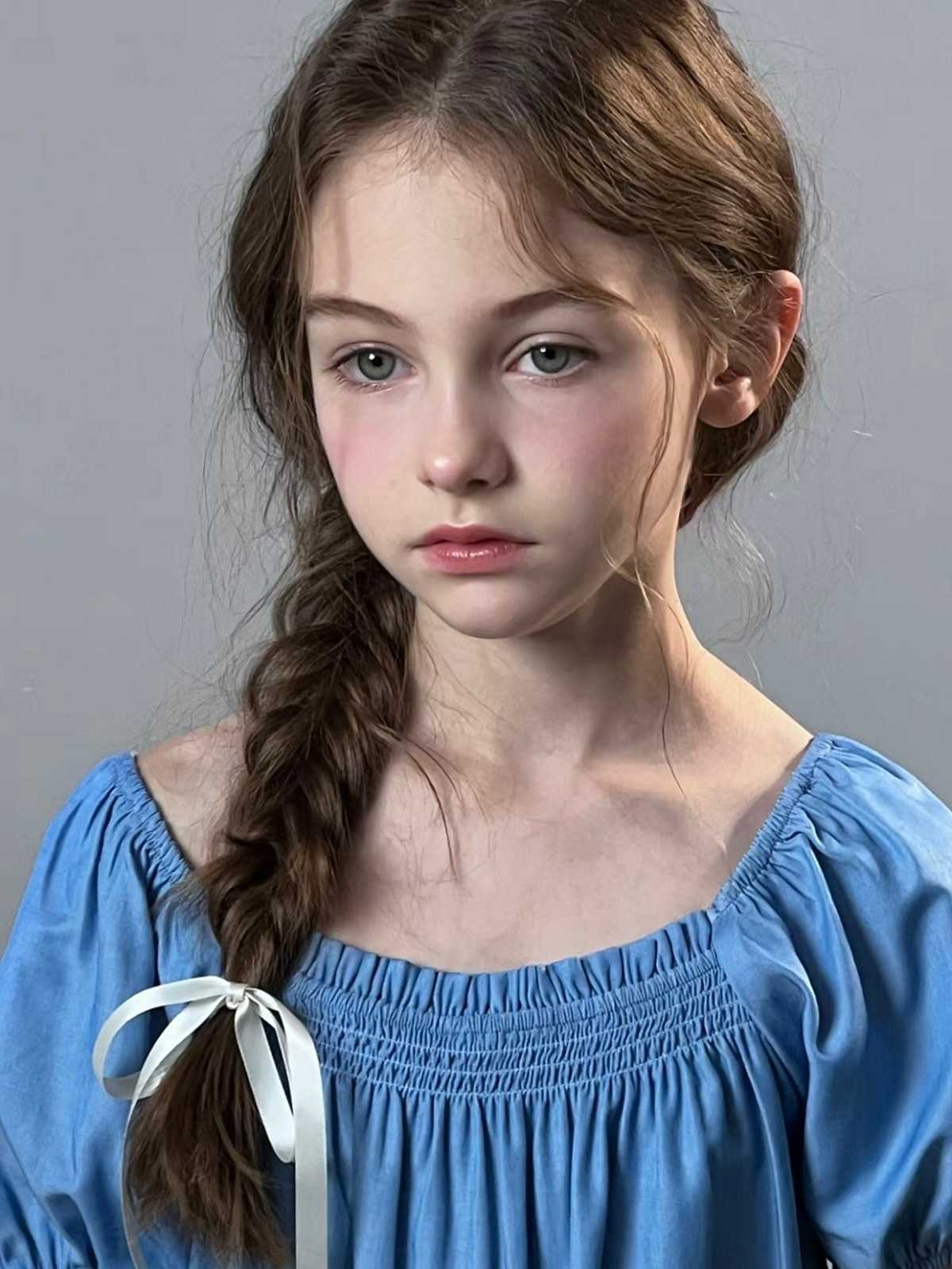 image befor ai generation