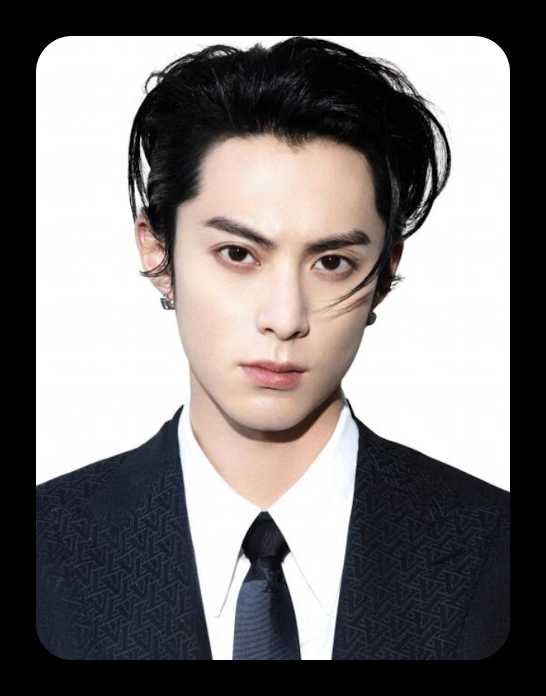 image befor ai generation