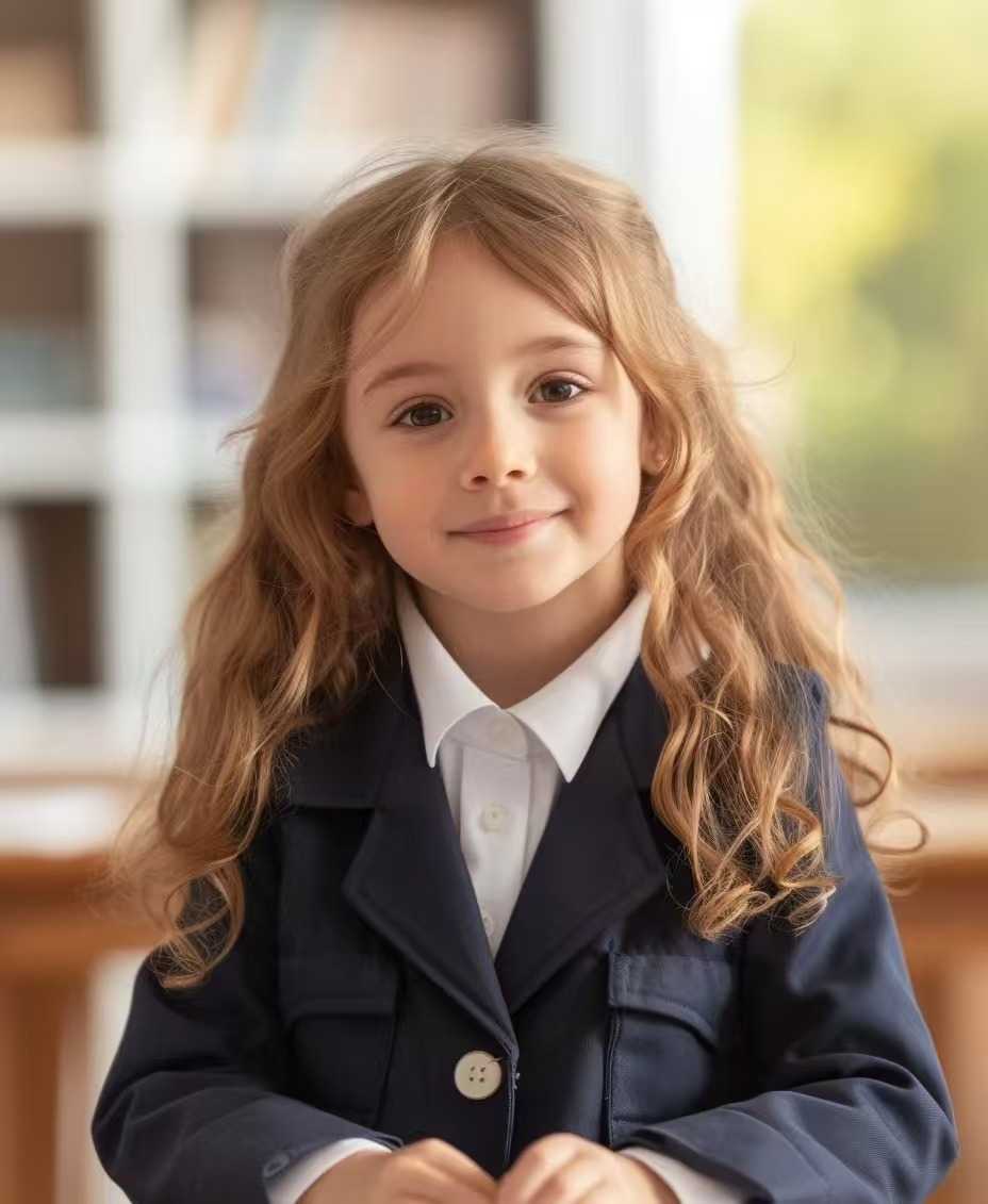 image befor ai generation