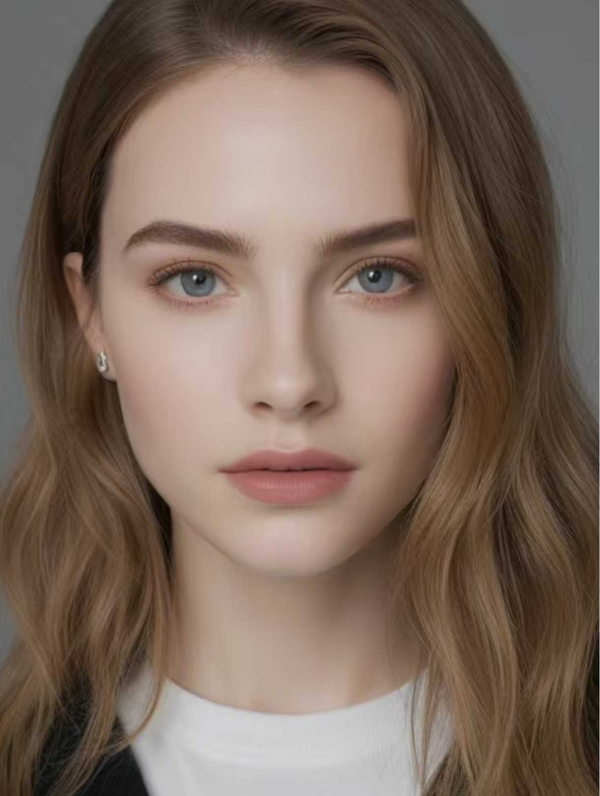 image befor ai generation