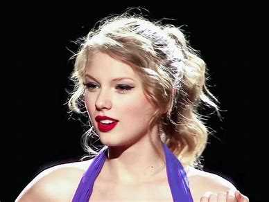 image befor ai generation